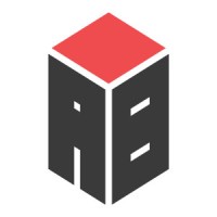 ApartmentBuildings.com Logo