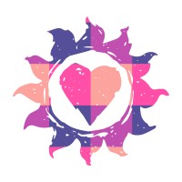Garces Foundation Logo