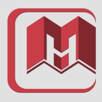 Hoàng Mai Corp Logo