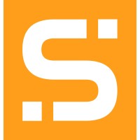 Sauber Partners Co., Ltd Logo