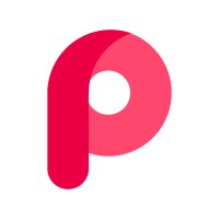 PrepOnline.in Logo
