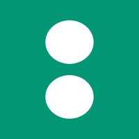 Skandia Logo
