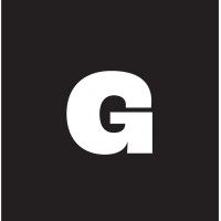 Goodness Logo
