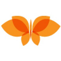 KPI. Aviation Marketing Solutions Logo