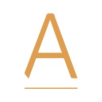 Coverpla Logo