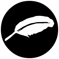 Doc9 Logo
