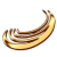 Jenkin Bros Engineers (Aust) Pty Ltd Logo