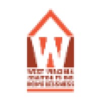 West Virginia Coalition to End Homelessness Logo