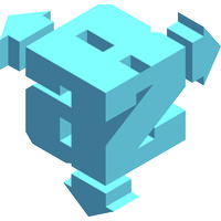 Raz Media Logo