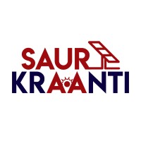 Saur Kraanti Technologies LLP Logo