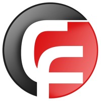Cyber Futures Logo
