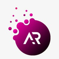 App Ringer Logo