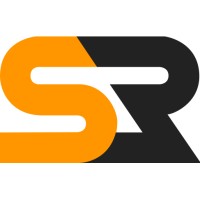 SOFTRAW IT SOLUTIONS PVT LTD Logo