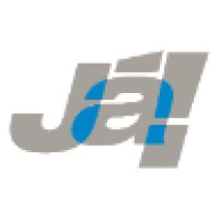 Já! Tecnologia Logo