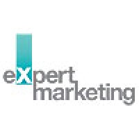 Expert Marketing - Business Planning and Internet Marketing in Los Angeles (323)737-7177 Logo
