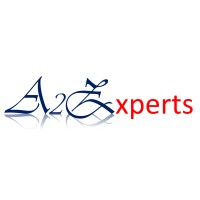 A2Zxperts Logo