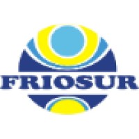 FRIOSUR SRL Logo