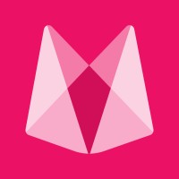 mobLee Logo