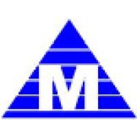 Mauler Engineering, LLC Logo