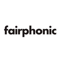 Fairphonic Logo