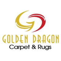 PT. Flamindo Carpetama Logo