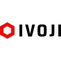 IVOJI Logo