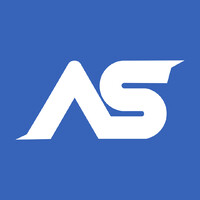 Asian Solutions Logo