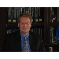 Gilbert Law Offices, P.C. Logo