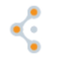 Linkonomics Logo