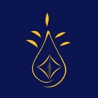 PA Legal Logo