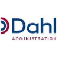 Dahl Administration Logo