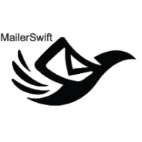 Mailerswift Logo