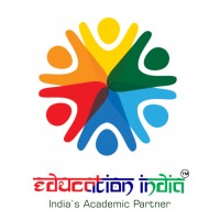 Education India™ Logo
