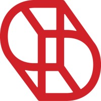 Codesmith Logo