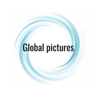 Globalpictures Logo