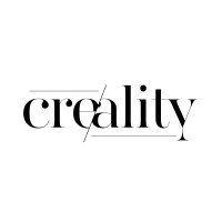Creality Logo