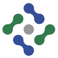 The Community Supports Network, Inc. Logo