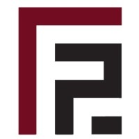 Fendler Patterson Construction, Inc. Logo