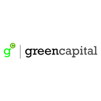 Green Capital Single Family Office Logo