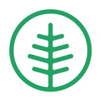 Breather Logo