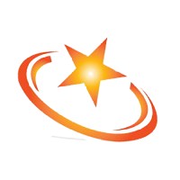 STAR Conferences Inc Logo