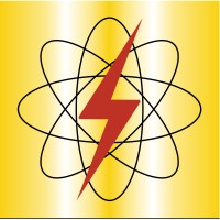 Himpunan Mahasiswa Elektroteknik (HME) ITB Logo