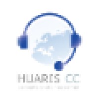 CC&CC BEMBIBRE S.L Logo