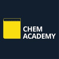 Chem Academy Logo
