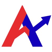 Agreeo Corporate Private Limited Logo
