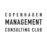 CPH Management Consulting Club Logo