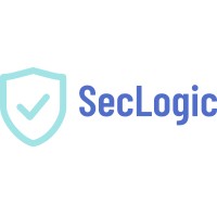 SecLogic INC Logo