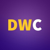 Digital Web Codes Logo
