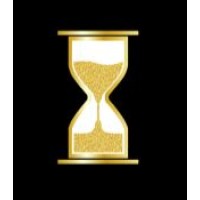 Time To Prosper Logo