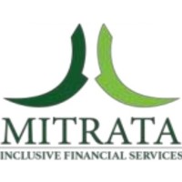 Mitrata Inclusive Financial Services Private Limited Logo